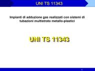 Uni Ts 11300-2 Pdf